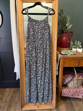 nine britton rosa knit maxi dress Brynn Orchid Knit Maxi Dress / Pastel Pink | MESHKI
